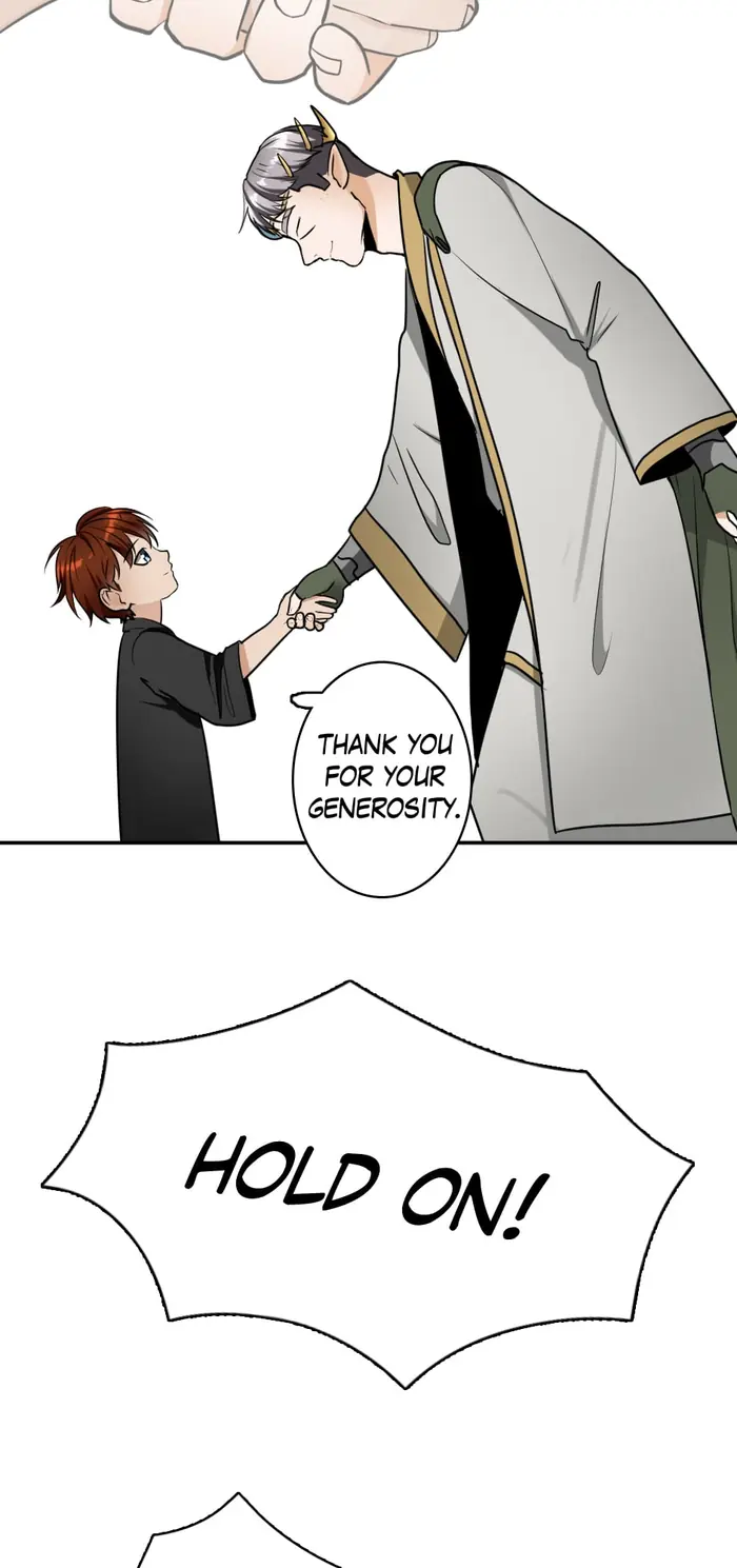 The Beginning After the End Chapter 25 image 08_optimized